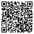 car-park-information-qrcode