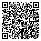 car-park-information-qrcode