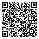 car-park-information-qrcode