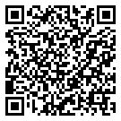 car-park-information-qrcode