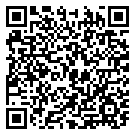 car-park-information-qrcode