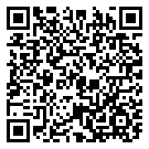 car-park-information-qrcode