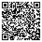 car-park-information-qrcode