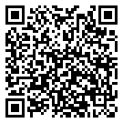 car-park-information-qrcode