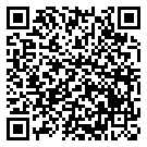 car-park-information-qrcode