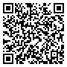 car-park-information-qrcode