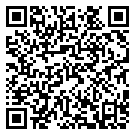 car-park-information-qrcode