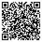 car-park-information-qrcode