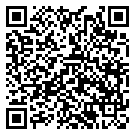 car-park-information-qrcode