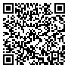 car-park-information-qrcode