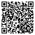 car-park-information-qrcode