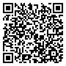 car-park-information-qrcode