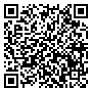 car-park-information-qrcode