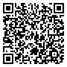 car-park-information-qrcode