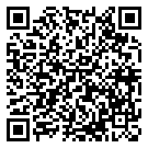 car-park-information-qrcode