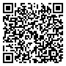 car-park-information-qrcode