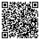 car-park-information-qrcode