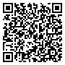 car-park-information-qrcode