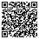 car-park-information-qrcode