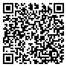 car-park-information-qrcode