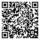 car-park-information-qrcode