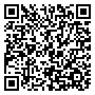 car-park-information-qrcode