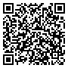 car-park-information-qrcode