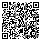 car-park-information-qrcode