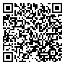 car-park-information-qrcode