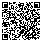 car-park-information-qrcode