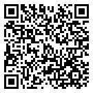 car-park-information-qrcode