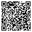 car-park-information-qrcode