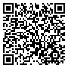 car-park-information-qrcode