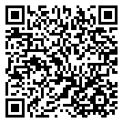 car-park-information-qrcode