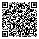 car-park-information-qrcode