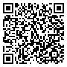 car-park-information-qrcode