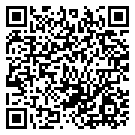 car-park-information-qrcode