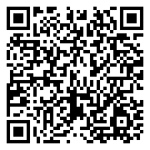 car-park-information-qrcode