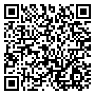 car-park-information-qrcode