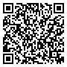 car-park-information-qrcode