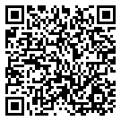 car-park-information-qrcode