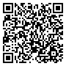 car-park-information-qrcode