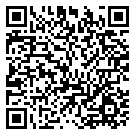 car-park-information-qrcode