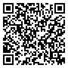 car-park-information-qrcode