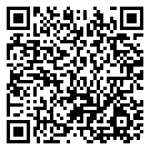 car-park-information-qrcode