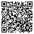 car-park-information-qrcode