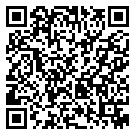 car-park-information-qrcode