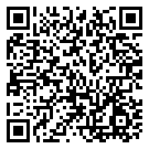 car-park-information-qrcode