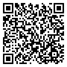 car-park-information-qrcode