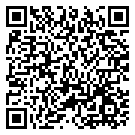 car-park-information-qrcode